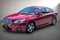2015 Subaru Legacy 3.6R Limited
