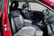 2015 Subaru Legacy 3.6R Limited
