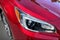 2015 Subaru Legacy 3.6R Limited