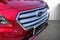2015 Subaru Legacy 3.6R Limited