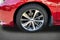 2015 Subaru Legacy 3.6R Limited