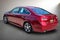 2015 Subaru Legacy 3.6R Limited