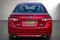 2015 Subaru Legacy 3.6R Limited