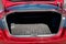 2015 Subaru Legacy 3.6R Limited