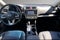 2015 Subaru Legacy 3.6R Limited