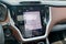 2021 Subaru Outback Touring