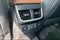 2021 Subaru Outback Touring