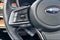 2021 Subaru Outback Touring