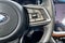 2021 Subaru Outback Touring