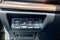 2021 Subaru Outback Touring