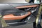 2021 Subaru Outback Touring