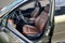 2021 Subaru Outback Touring