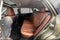 2021 Subaru Outback Touring