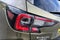 2021 Subaru Outback Touring