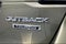 2021 Subaru Outback Touring