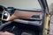 2021 Subaru Outback Touring