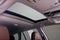 2021 Subaru Outback Touring