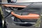 2021 Subaru Outback Touring