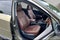 2021 Subaru Outback Touring