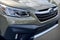 2021 Subaru Outback Touring