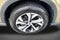 2021 Subaru Outback Touring