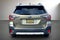 2021 Subaru Outback Touring