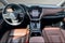 2021 Subaru Outback Touring