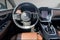 2021 Subaru Outback Touring