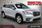 2022 Subaru Ascent Premium