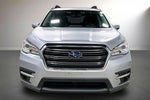 2022 Subaru Ascent Premium