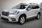 2022 Subaru Ascent Premium