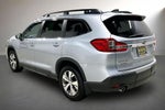 2022 Subaru Ascent Premium