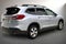 2022 Subaru Ascent Premium
