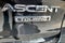 2021 Subaru Ascent Touring