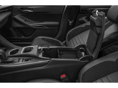 2022 Toyota Avalon Touring