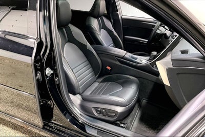 2022 Toyota Avalon Touring