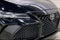 2022 Toyota Avalon Touring