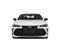 2022 Toyota Avalon Touring