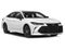 2022 Toyota Avalon Touring
