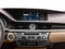 2018 Lexus ES 350 350