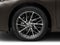 2018 Lexus ES 350 350