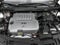 2018 Lexus ES 350 350