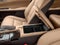 2018 Lexus ES 350 350