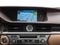 2018 Lexus ES 350 350