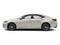 2018 Lexus ES 350 350