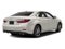 2018 Lexus ES 350 350