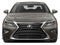 2018 Lexus ES 350 350
