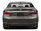 2018 Lexus ES 350 350