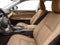 2018 Lexus ES 350 350