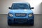 2007 Honda Element EX